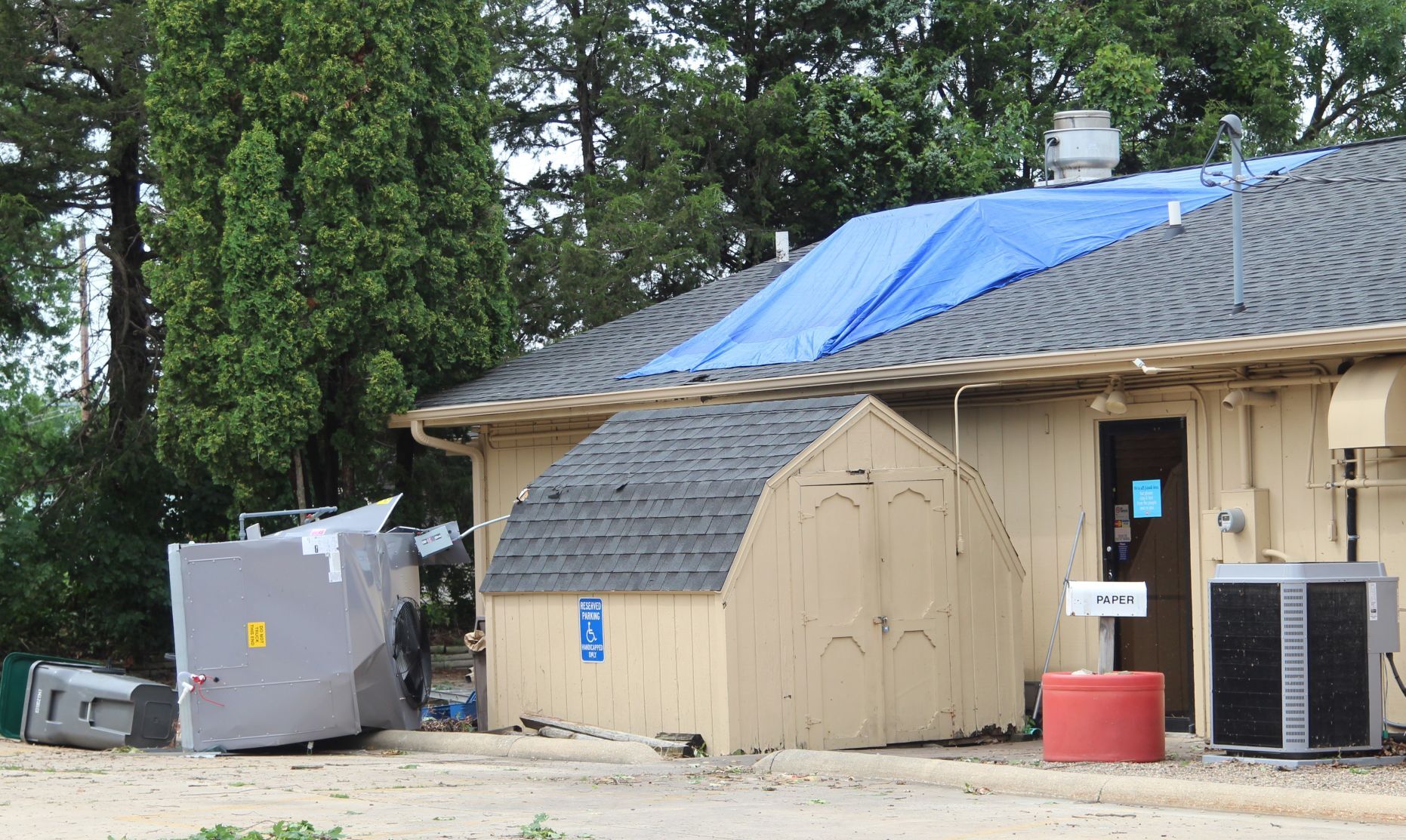 071521jr-storm-damage-1